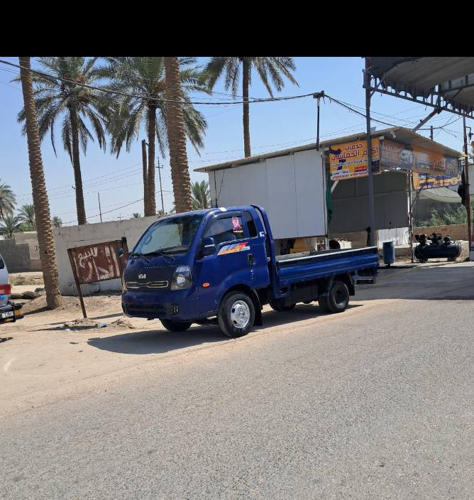 فحل سكر موديل 16 مقفول رقم انجليزي بابل اتصال بالرقم ***********
