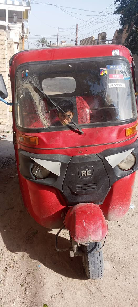 تكتك للبيع صفاح حلوة خياسات بلدوسة نقص شغلات بسيطة 3و300سنوية ال29اتصال ***********
