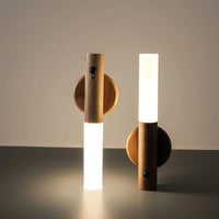 براكيت ضوئي عامودي السعر 10الف  يتوفر كميات كبيره  توصيل لجميع المحافض...