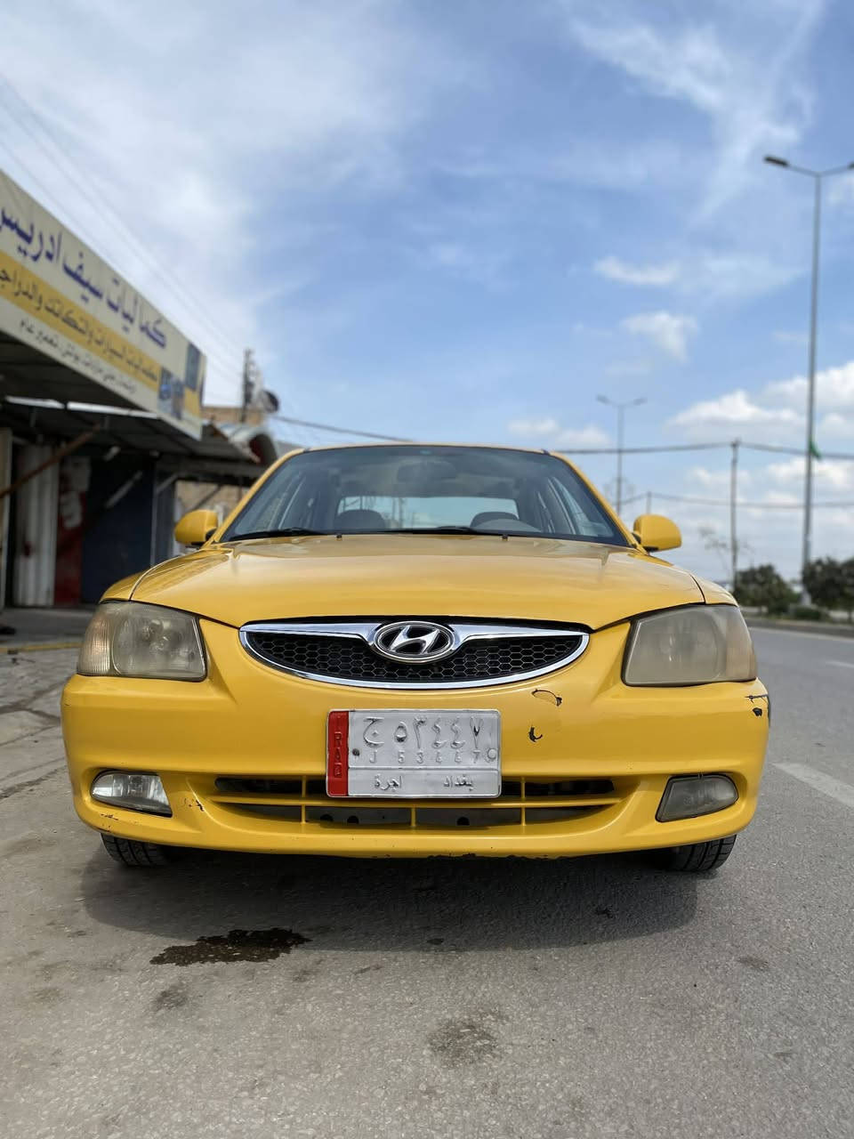 سياره للبيع ***********
