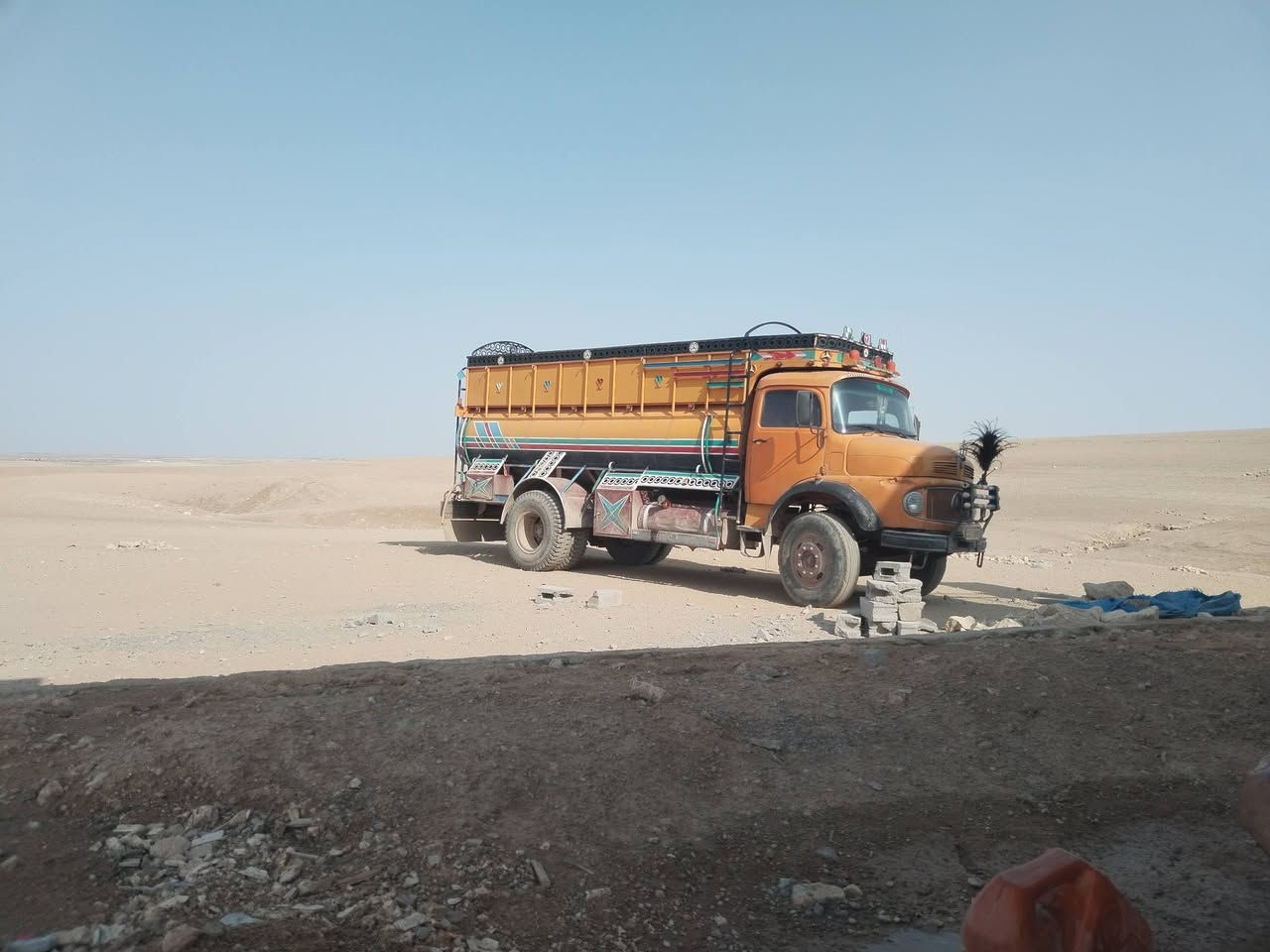 سلام عليكم هاي (الو ردينه)للبيع رقم نينوى
إستفسار عل رقم   ه‍ ***********
