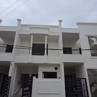 ثلاث دور • ١٠٠م • طابو ملك