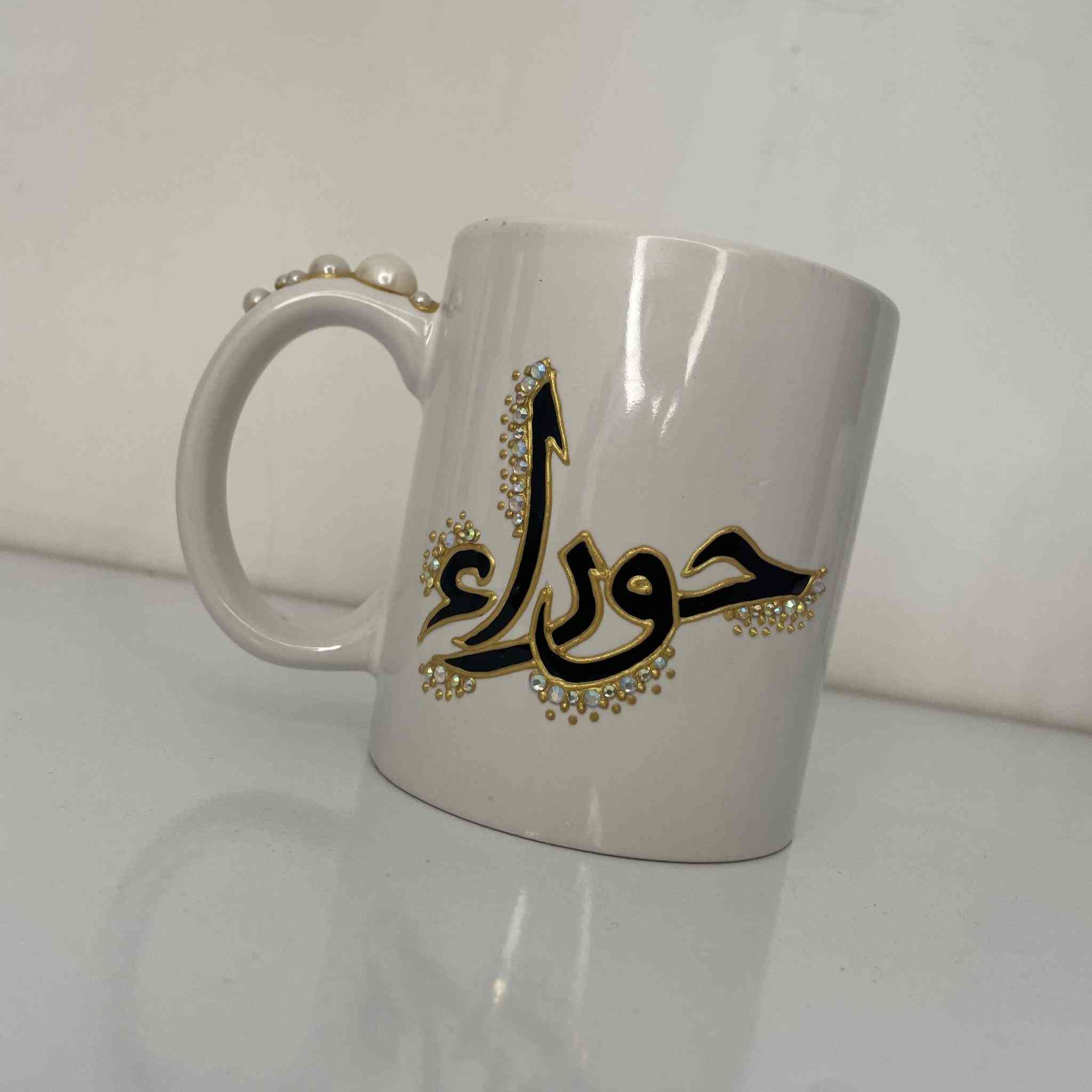 شغلي حسب الطلب متوفر توصيل لجميع المحافظات للحجز خاص مسويتلكم عروض تخبل


**إذا كنت صاحب هذا الإعلان وتريد حذفه لأي سبب، رجاءا أرسل رسالة إلى الدعم الفني**