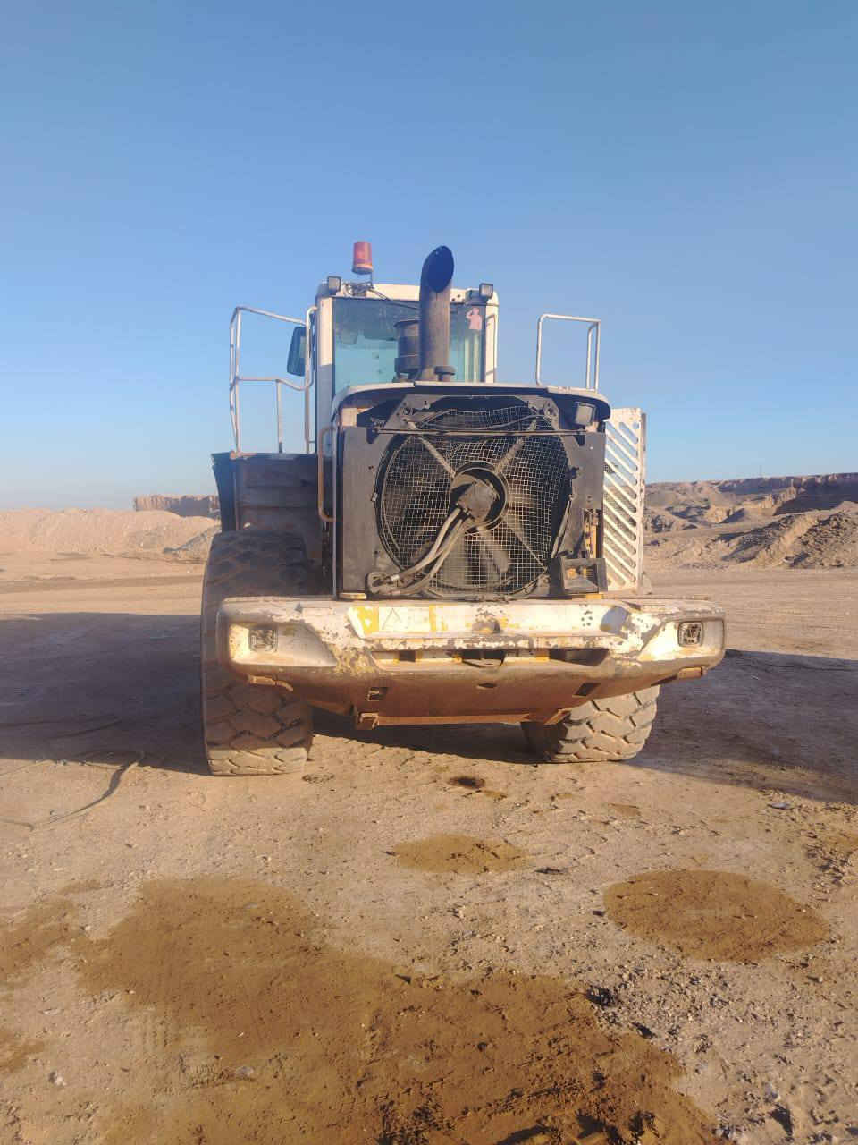 شفل فالفو حجم 150 موديل 2003
سنويه باسمي للبيع مستعجل على البيع 
‏‪***********‬‏
