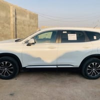 سنتافي • ٢٠١٩ • بيع مستعجل