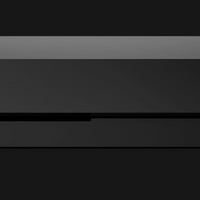 اكس بوكس ون اكس • ١تيرا • ما مفتوح