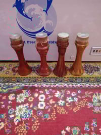 خشب للبيع للاستفسار الاتصال على الرقم 07730133235