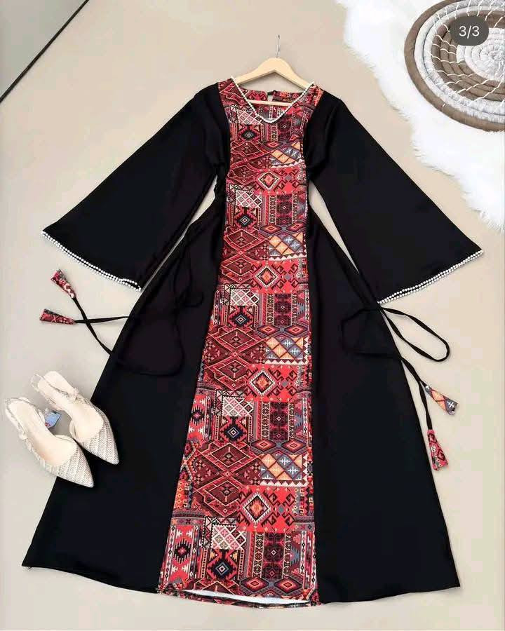 عليه توكلت وعليه يتوكل المتوكلون
فساتين دابل ايطالي كولتي عالي🌸

القياس - 38 : 40 : 42 : 44 : 46 : 48


**إذا كنت صاحب هذا الإعلان وتريد حذفه لأي سبب، رجاءا أرسل رسالة إلى الدعم الفني**