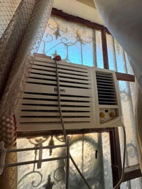شغالات • وضع الشركة