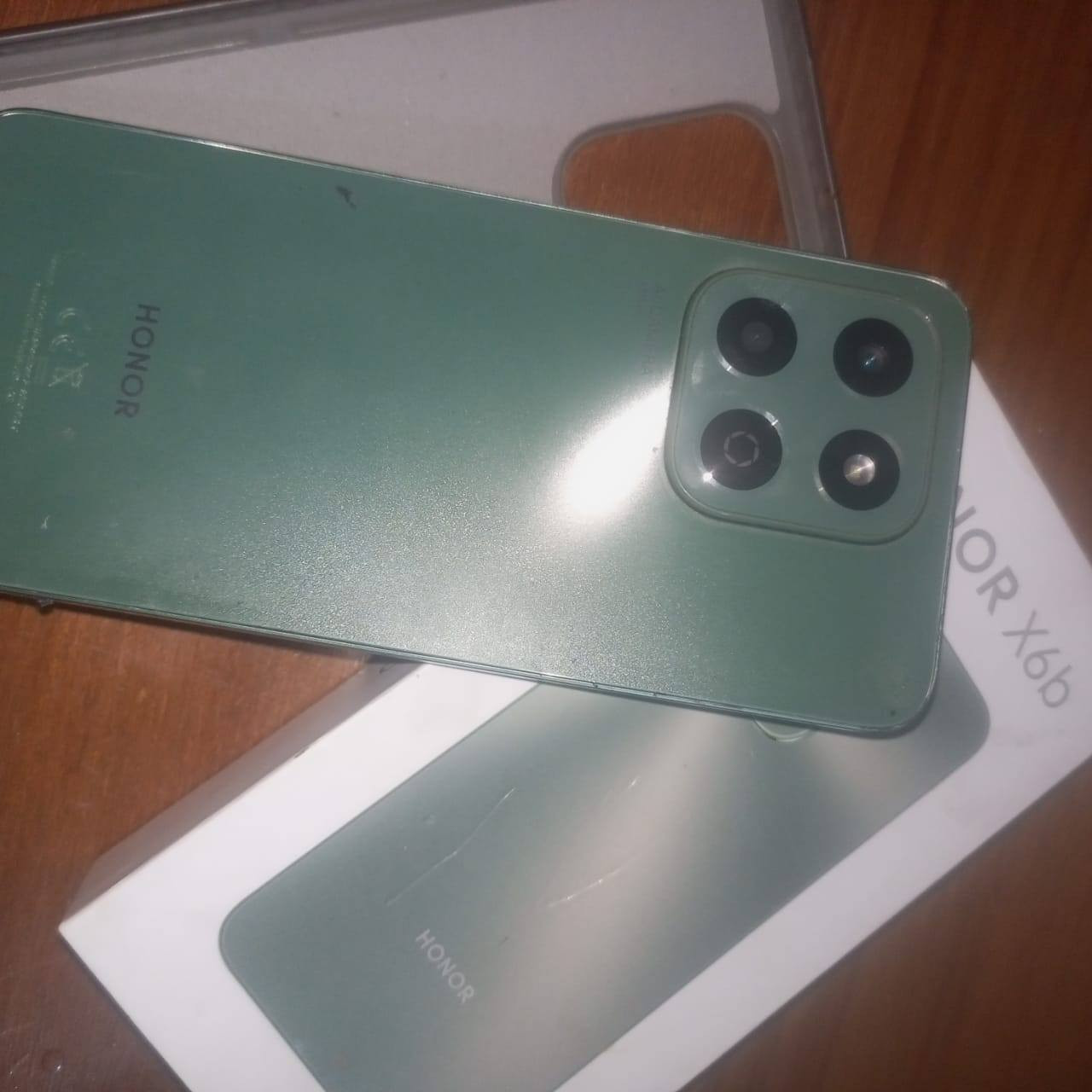 جهاز هونر للمرأوس فقط


**إذا كنت صاحب هذا الإعلان وتريد حذفه لأي سبب، رجاءا أرسل رسالة إلى الدعم الفني**