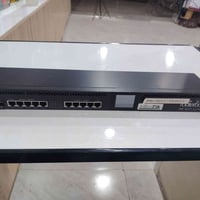 ٣٠١١ • مكاني بابل • توصيل موجود