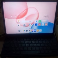 هونر باد ١٠ • ٢٥٦/٨ • بطارية ١٠١٠٠