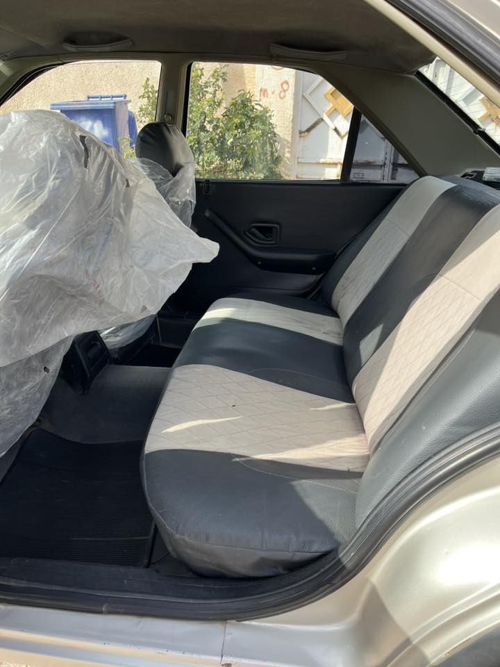 بيجو روى مديل 2009باسمي رقم نكليزي بابل  تريد  تحويل تريد وكاله بلاد سياره بيها حاملغات اماميات صبغ سبب خياسات تبريد شغال كهرباىيات شغاله كير ومكينه ج نضيفات المكينه ادامه جديده تشك الكاع سياره خير من الله مكاني واسط الصويره ***********
