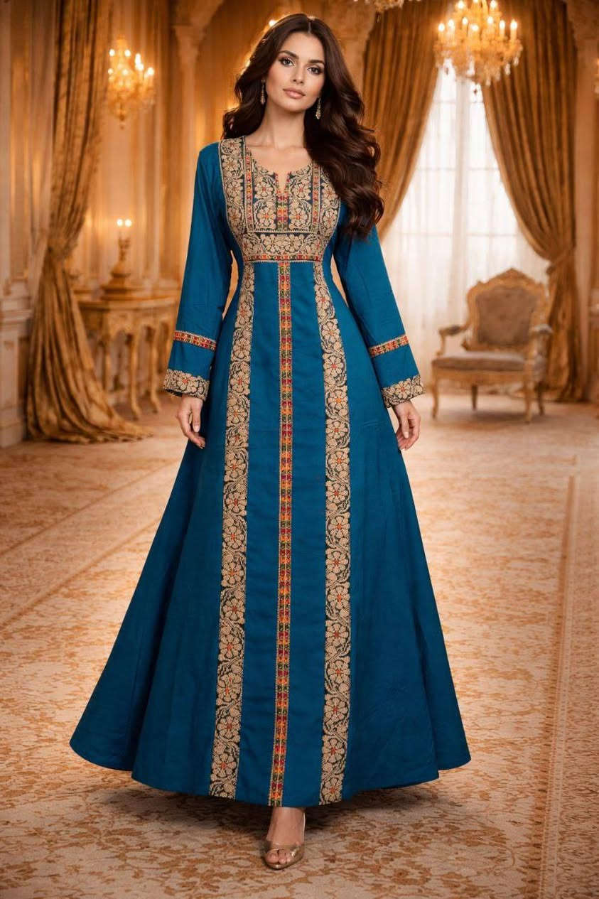 اقوى كولكشن صيفي من جملة الأسدي للالبسة النسائية 
موديلات كشمير مصري قطني 
خامه درجة أولى 
القطعه كلوش حزام ضهر 
القياس 1.2
يلبس من وزن 50/120 كيلو
145الدرزن


**إذا كنت صاحب هذا الإعلان وتريد حذفه لأي سبب، رجاءا أرسل رسالة إلى الدعم الفني**