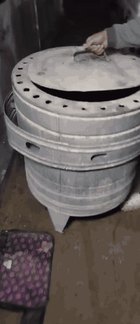 أغراض مستعمله للبيع كربلاء الشبانات
للأستفسار 📱📞 ***********
