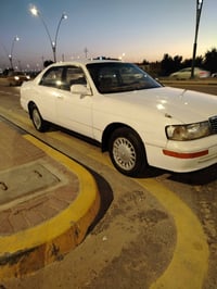 مكينه ٢.٥ • دواخل جدد • رقم بصره