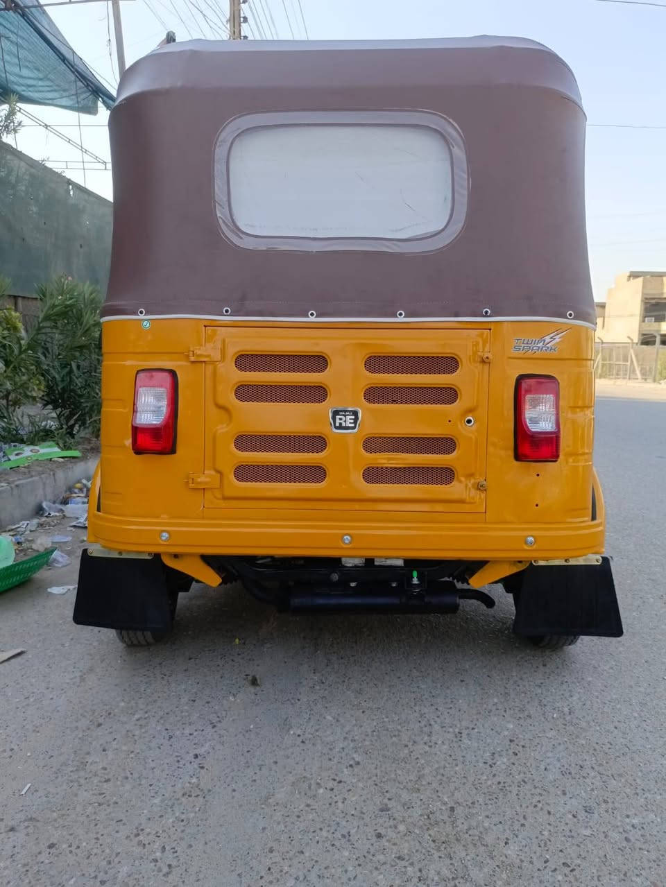 تكتك مديل 19 رقم وسنويه بغداد تحويل ثاني ايوم تكتك جاهزه
معمره دوس ولباقي مصبوغ عله لحديد مكينه مكفوله مبدل بوش وبستم اكسن مكفول لعنوان بغداد رشاد ***********
