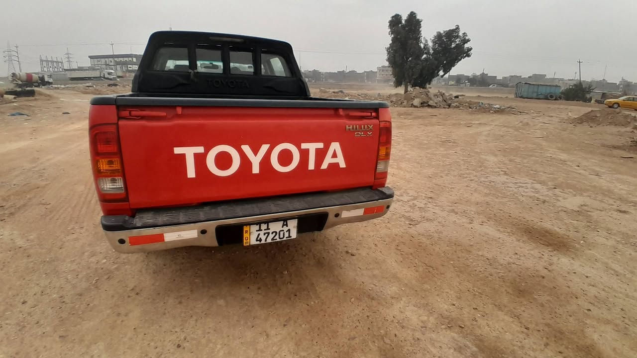 سلام عليكم  بيكم  ٩رقم بغداد  ماشيه  ١٥٠  مكينه  وضع  شركه  مكان  سياره  بغداد  تاجي  سعر   ١٧٥  وبيهه   مجال   ***********،، ***********
