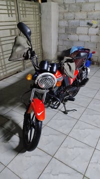 دايوان ٢٠٢٣ • مرقمة كربلاء • مكفولة