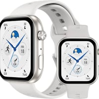 هونور Choice 2i • جديد • بكرتونه