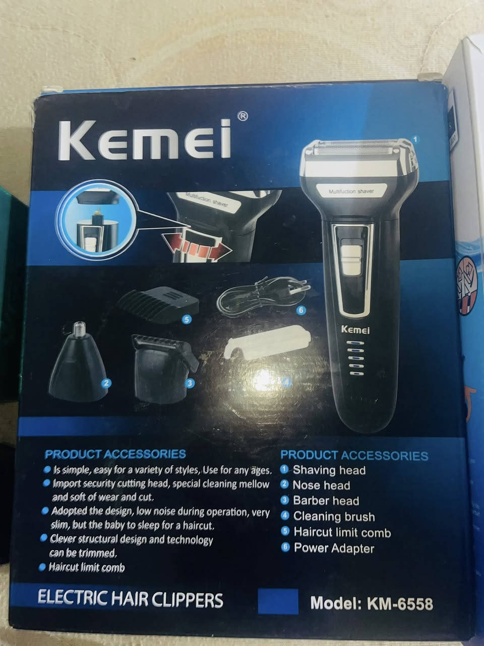 اسعارً ابلاش


**إذا كنت صاحب هذا الإعلان وتريد حذفه لأي سبب، رجاءا أرسل رسالة إلى الدعم الفني**