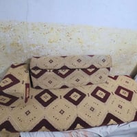 ديوان • ٧ دواشك • ١٤ و ٥ مخاد