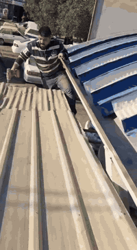 حداد متنقل انسب الاسعار ***********
