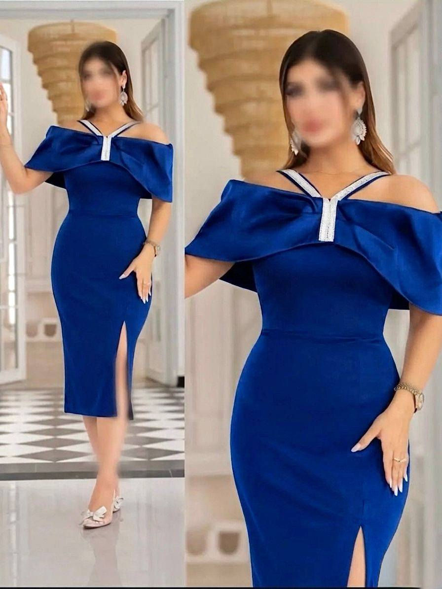 السعر 15
38، 40، 42، 44، 46، 48👗
توصيل 5 الف لكل محافظات العراق 🇮🇶


**إذا كنت صاحب هذا الإعلان وتريد حذفه لأي سبب، رجاءا أرسل رسالة إلى الدعم الفني**