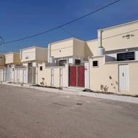 النجف • ١٥٠م • شارع ١٧م