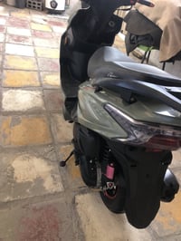 سكنس • موديل ٢٤ • كفاله