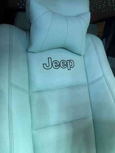 دوشمه جيب 
***********
