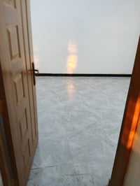 ١٠٠متر • واجهه ٥م • سبعه نيسان