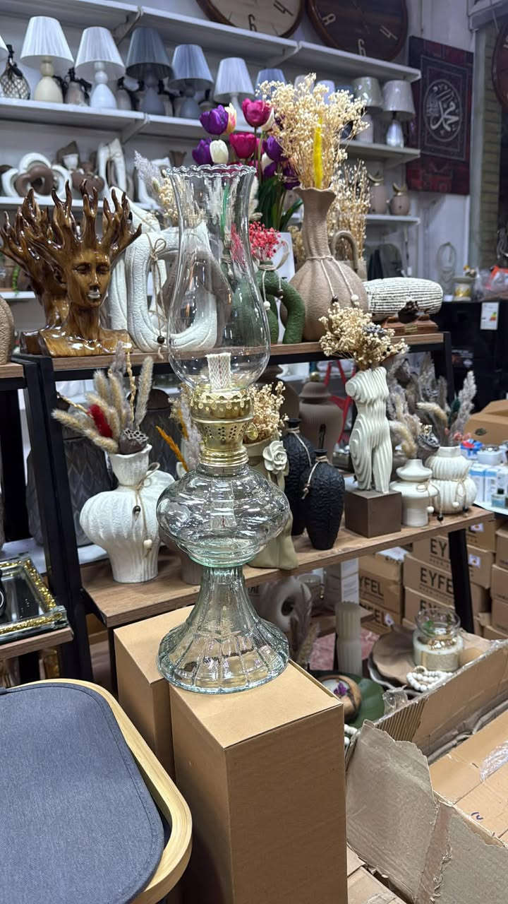 توفروااا الكمية محدودة❌❌❌❌


**إذا كنت صاحب هذا الإعلان وتريد حذفه لأي سبب، رجاءا أرسل رسالة إلى الدعم الفني**