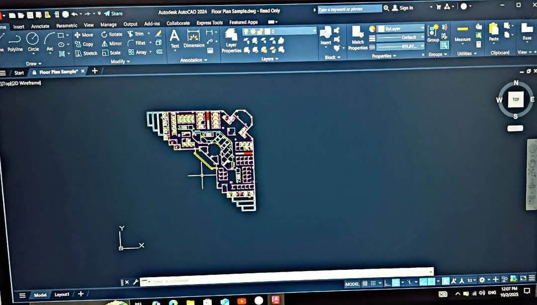 السلام عليكم 
لابتوب كيمنك للبيع 
لابتوب MSI GF63 Thin    (جيل الحادي عشر) للبيع 
المعالج core i5 -11400H (الجيل حادي عشر )
الرام  (ddr4)  حجم 16GB  قابل للتطوير
الهارد (Ssd)   حجم 512 كيكا من اسرع انواع الهاردات
كرت الشاشة الخارجي (Nvidia Geforce GTX 1650   ) حجم 4 كيكا
الشاشه حجم 15.6 انج ضد التوهج  والانعكاس 
نظافة تصل الى 98% 
باتري ليثيوم 6 خلايا شحن سريع 135 واط وشاحنته الاصليه 
  كيبورد ضوئي ليزري وبيهه منفذ تايب سي ورام وسيم كرت وكامره دقة 1080 الحاسبه مستخدمه شي قليل شخط واحد ‏ مابيه
بطارية 4 ساعات أو اكثر وحسب الاستخدام 
 بطارية قوية 🔋
  ‏وزن الابتوب خفيف ومناسب للتنقل
  ‏+
  ‏هدية 🎁
(ماوس+شاحنة اصلية 135W شحن سريع)
+++
هدية مع الابتوب 
2 العاب +لعبة ببجي 120 فريم
  ‏+
برامج
Microsoft office 2025
AUTOCAD 2025
PHOTOSHOP 2025
وافق ادمن❤️❤️
السعر 650  الف


**إذا كنت صاحب هذا الإعلان وتريد حذفه لأي سبب، رجاءا أرسل رسالة إلى الدعم الفني**