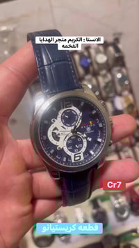 للطلب والاستفسار يرجى التواصل على الخاص او واتساب 07740616828 تتوفر با...