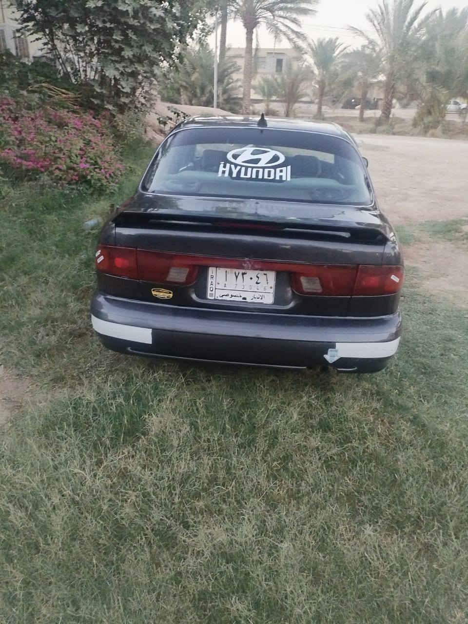 سلام عليكم حبايب گلبي سوناته تو للبيع نساف حلابسه استفسار ***********
