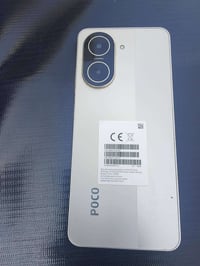 بوكو • نظيف • ما بيه خلل