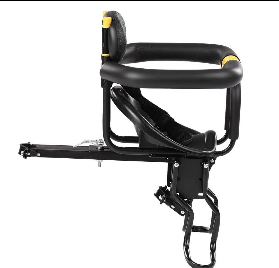 مقعد اطفال جديد في كارتون🌹
سعر ٣٥ الف 

مكان سليمانية 

توصيل متوفر


**إذا كنت صاحب هذا الإعلان وتريد حذفه لأي سبب، رجاءا أرسل رسالة إلى الدعم الفني**