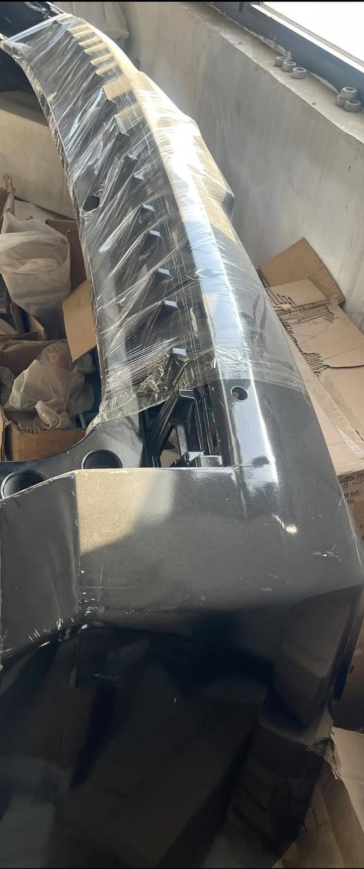 للبيع دعاميه خلفيه تاهو موديل 2018
بتره تفصيل السعر 350 الف مكاني بصره ***********
