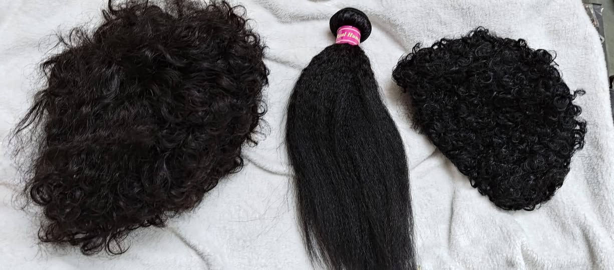 شعر بهذا شكل اسعار خاص


**إذا كنت صاحب هذا الإعلان وتريد حذفه لأي سبب، رجاءا أرسل رسالة إلى الدعم الفني**