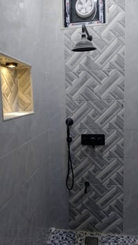 كربلاء شارع البارون • ١٢٠م • ٤نوم