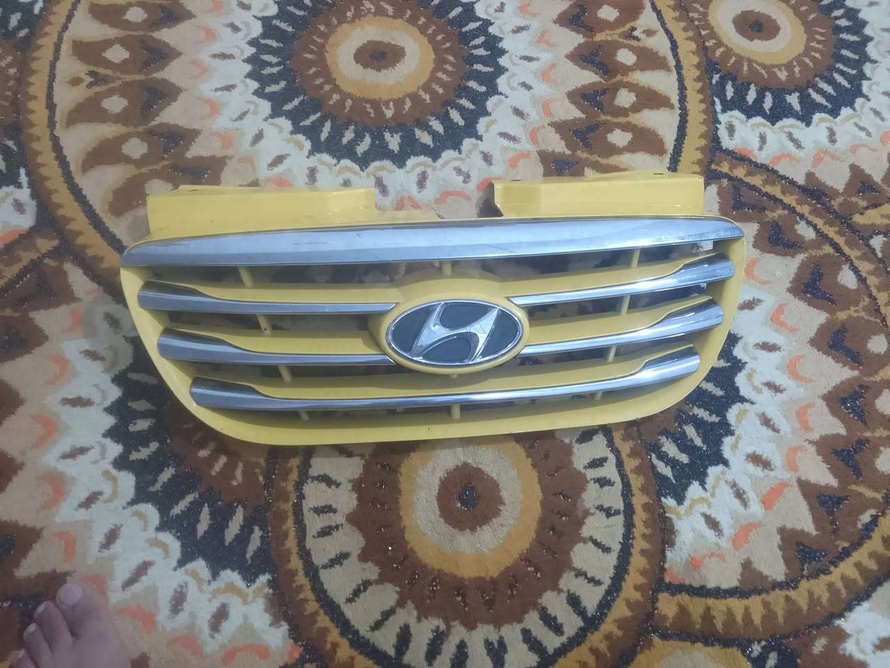 شباج الانتره مال موديل ١١ مكاني بغداد ***********
