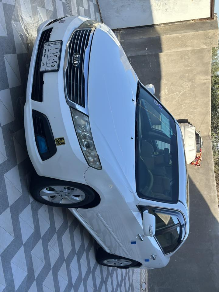 رمضان كريم على الجميع
كيه اوبتيما المقدس 2009 حره تحويل مباشر رقم بابل وارد خليجي مكفوله ضربه وتبديل بيه رشه صبغ بسيطه بالهلال الخلفي فول موصفات دواخل بيجي فتحه تحكم استيرن ويل كب اشاير بالمري موصفات EX سياره محرك مامفتوح حجمه 2000 دوش تبريد ثلج حداديه طخم تاير كله جديد مكاني ناصريه السعر 123 وبيه مجال الاتصالا ***********/////// ***********
مكلف بالنشر اخوان كلشي ماعرف عنها السياره
