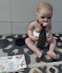 قيم • مستلزمات شخصية • أخرى