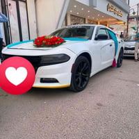 ٣٦٠٠ • ٢٠١٧ • رقم مثنى