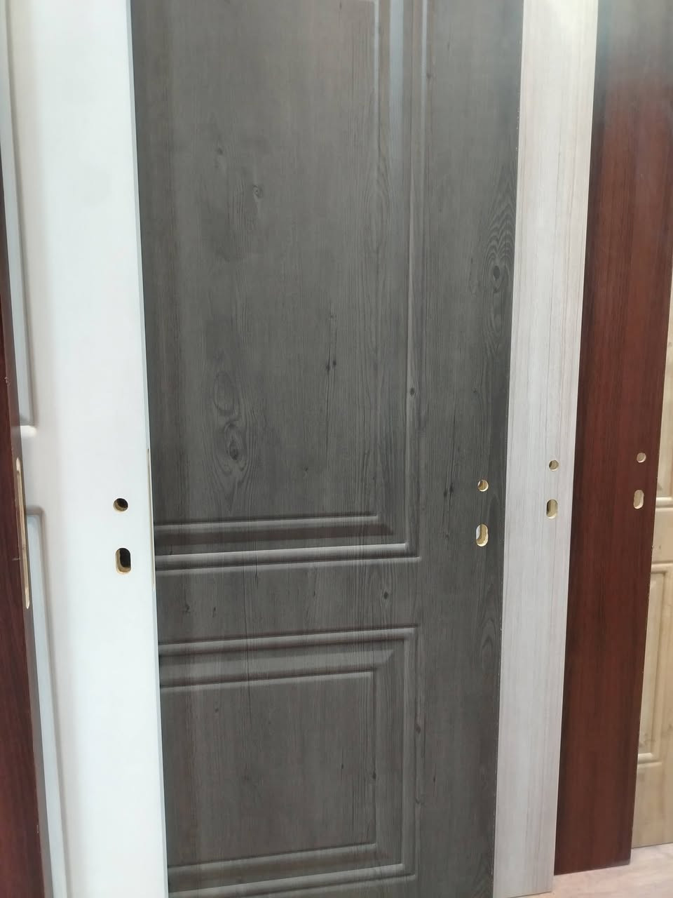 الأبواب الموازية للصيني
ادو تركي و dk عظم عاج ضمان قوي واسعار مناسبة
تبدأ من ١١٠ دولار الى ١٢٥ دولار يوجد قياس ٢٤٠ للإستفسار ***********
