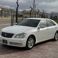 07703129494 07503207840 گێرومەکینە گەورە دودوگمە 2005 موس بەشەرتی گێرو...