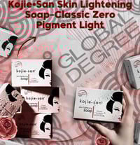 مستحضرات تجميل • مكياج