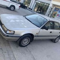 مازدا ٨ • جير عادي • مكينة سليمة