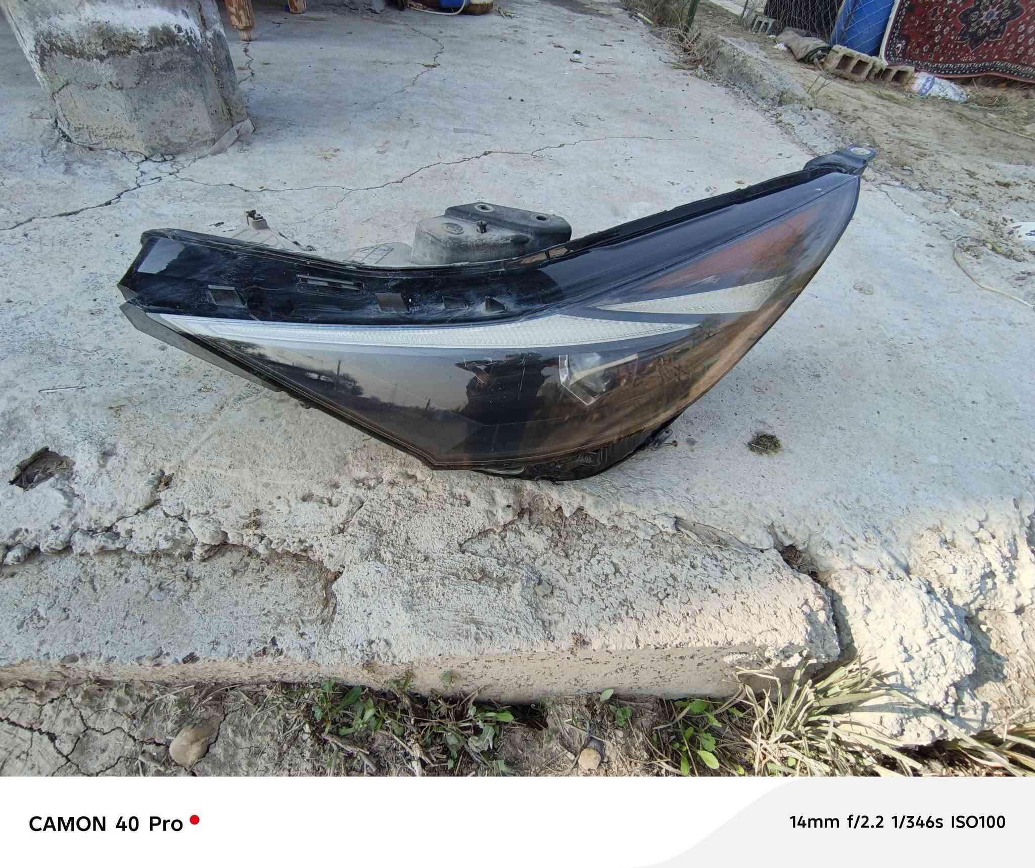 سلام عليكم
لد النترا ٢٠٢١ 

يسارر

٣عدسات

كندي وارد امريكي 

فقط النشره طافيه

 عاالي ناصي كله شغال 

كرتات نضيفه تفحص وشد 

مكاني بغداد الدوره

. ***********
السعر اتصل وبيك خير وتدلل
